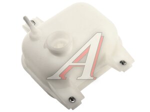 Бачок расширительный FIAT Doblo (01-) LONGHO 9650219, 51891028