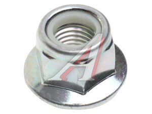 Гайка CHERY OE Q33910T13F36