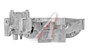 Насос масляный HYUNDAI Porter (D4BF),Terracan (03-) (D4BH) OE 21340-42506