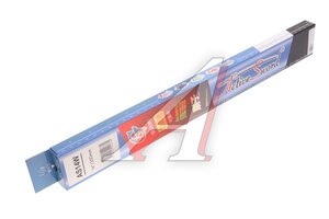 Щетка стеклоочистителя 350мм задняя Rear ACTIVE SWORD AS 14W, 3397008192