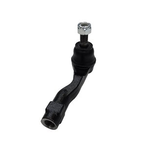 Наконечник рулевой тяги MAZDA Xedos 9 (95-97) левый CTR CE0469, CEMZ-48, 8AT232280