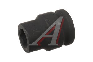 Головка торцевая 3/4" 18мм ударная L=52мм LIGE LG-665118