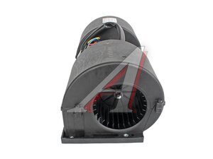 Мотор отопителя JCB 3CX,4CX 332/С4284