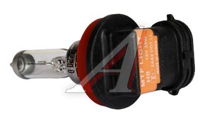 Лампа 12V H8 35W PGJ19-1 GANZ 825830, HS-1208