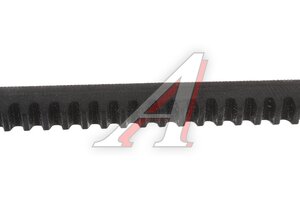 Ремень приводной клиновой NISSAN Almera MICHELIN AV13X850