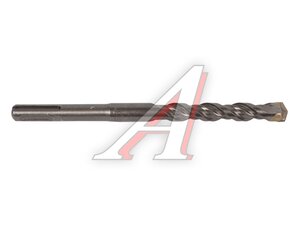 Бур SDS+ 12x160мм ELITECH 1820.027200