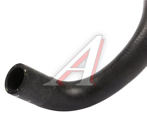 Шланг OPEL Astra J отопителя салона OE 13338427
