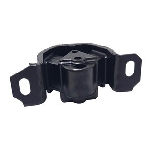 Опора двигателя DAEWOO Nexia CHEVROLET Lanos передняя левая CTR GZ0001, CZ0001/CZKD-1/GZ0001, 90250437