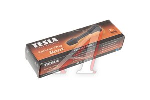 Катушка зажигания NISSAN Maxima (99-06) TESLA CP020, 22448-2Y001