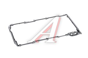 Прокладка CHEVROLET Tahoe CADILLAC Escalade картера масляного LONGHO 8831902, 12612350
