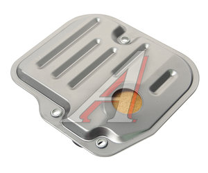 Фильтр масляный АКПП TOYOTA Corolla (07-),Yaris (06-) SAKURA TE11050, 35330-0W021