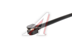 Датчик износа тормозных колодок PORSCHE Cayenne (19-) задний (1шт.) KORTEX KSW0062, 9Y0907253B