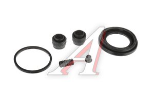 Ремкомплект суппорта TOYOTA Land Cruiser (98-07) тормозного заднего KORTEX KBR053, 04479-60250