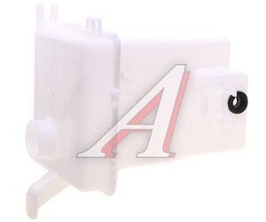 Бачок омывателя KIA Rio (06-) NSP NSP03986111G001, 98611-1G001