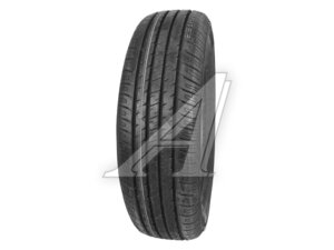 Шина ARMSTRONG Blu-Trac PC 155/65 R13 1200048860 1200048860, 155/65 R13