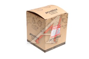 Термостат SITRAK HOWO (80град.) MOVELEX VG14060136-MX, VG14060136