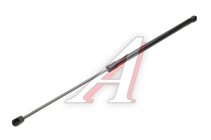 Амортизатор CITROEN C4 (13-) крышки багажника STELLOX 11-40425-SX, 8115666, 9841636780