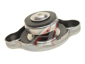 Крышка радиатора MAZDA 6,CX-7 OE LFH1-15-205