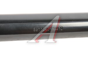 Кронштейн DONGFENG GX крыла заднего передний левый MOVELEX 8511040-HA410-MX, 8511040-HA410