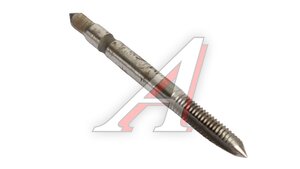 Метчик М6х1.0 М6х1.0