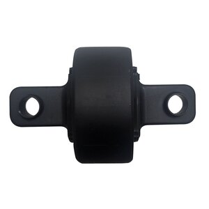 Сайлентблок HYUNDAI Santa Fe (21-) KIA Sorento (21-) рычага заднего продольного CTR GV0638, 55274-P2000