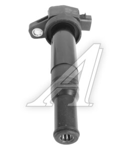 Катушка зажигания HYUNDAI Santa Fe (06-) (2.7) KIA Magentis (06-) (2.7) ERA 880329, 27301-3E400