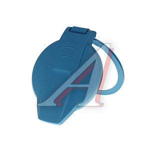 Крышка бачка омывателя VW AUDI SKODA Octavia OE 4M0955267