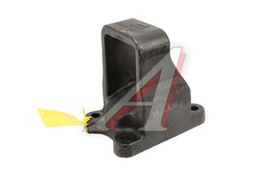 Опора FAW 3250,J6 рессоры задней в сборе MOVELEX 2912450-65G/A-MX, 2912450-65G/A