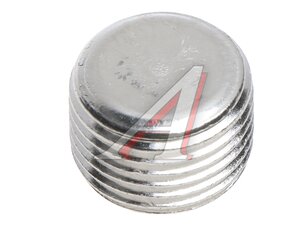 Пробка SHACMAN SHAANXI коробки раздаточной РК ZQC2000-57K OE 3562700032