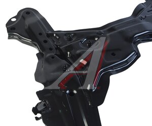 Подрамник HAVAL F7,F7x (19-) двигателя NSP NSP192810010XKY04E, 2810010XKY04E