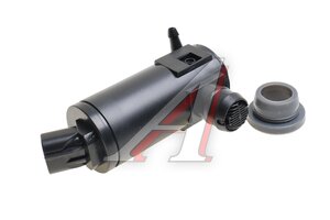 Насос омывателя TOYOTA Camry V70 KORTEX KWM097, 85330-33070