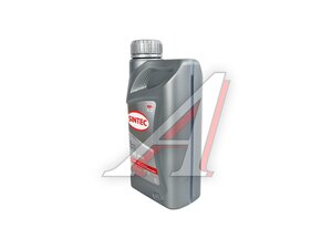 Масло моторное SINTEC LUXE 5000 10W40 1л 600231, SINTEC 10W40