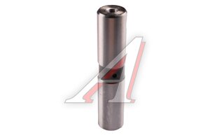 Палец JAC N120 КАМАЗ Компас-12 рессоры задней MOVELEX 2911015G1010-MX, 2911015G1010