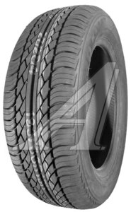 Покрышка HANKOOK K-406 Optimo 215/60 R15