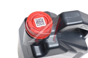 Масло моторное MOTUL 7100 4T 20W50 синт.4л 104104, MOTUL 20W50/104103/104104/104217/104219/112157/112123/112908/112911