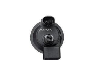 Клапан AUDI A3 (06-13),A4 (07-) SEAT Exeo (10-) вентиляции бака топливного METACO 6716-004, 6716004