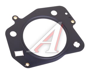 Прокладка OPEL Insignia (09-) турбокомпрессора ELRING 855.210, 12618586