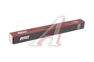 Амортизатор HYUNDAI Getz (02-) задний левый/правый газовый BSG40300026, 553101C200