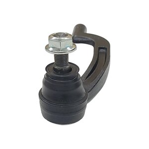Наконечник рулевой тяги MERCEDES A (W176) правый CTR CE0550R, 3666901, A2463301800