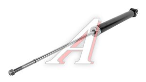 Амортизатор ZEKKERT SG-2778 MITSUBISHI COLT ### SG-2778