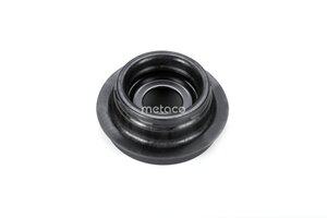 Подшипник опоры FORD Transit (06-) амортизатора переднего METACO 4650-048