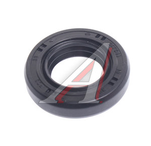 Сальник KIA Bongo 3 (06-) кулисы КПП (18х32х7) POS 43146-49601, 1411ABTAU0