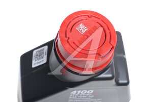 Масло моторное MOTUL 4100 SYN-NERGY SPEC 10W40 п/синт.1л 113909, MOTUL 10W40/108644/111693/109462/112933/108645/113214/113909/113911