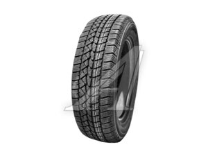 Шина DOUBLESTAR DW02 225/45 R17 1PN02254517E4KGBDA 1PN02254517E4KGBDA, 225/45 R17