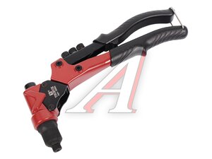 Заклепочник THORVIK 3 В 1 RHP3