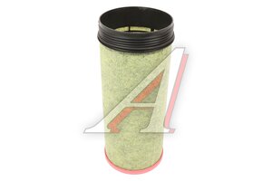 Элемент фильтрующий SHACMAN SHAANXI воздушный (элемент безопасности) GOODWILL AG 1159/1, CF 1810