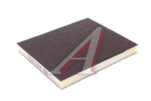 Губка шлифовальная 120x100x12мм P80 TILFLEX TL33-080F