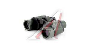Бинокль 7х35 165х50х145мм СЛЕДОПЫТ, PF-BT-04