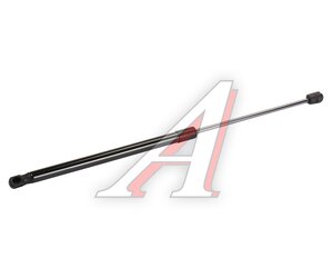 Амортизатор RENAULT Safrane (92-00) крышки багажника STELLOX 11-30235-SX, PGS7739HU, 7700812193