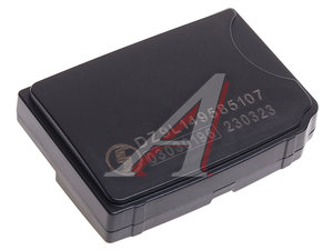 Ключ SHACMAN SHAANXI X6000 зажигания (радиомодуль) OE DZ9L149585107